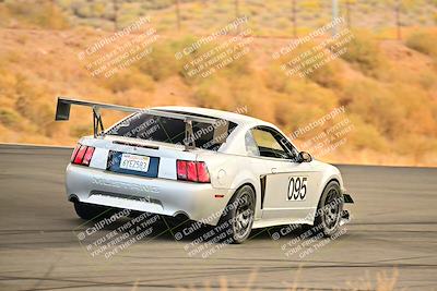 media/Nov-02-2024-Speed Ventures (Sat) [[2b7ca98fc1]]/Black Group/Session 1 (Turns 3 4a and 4b)/